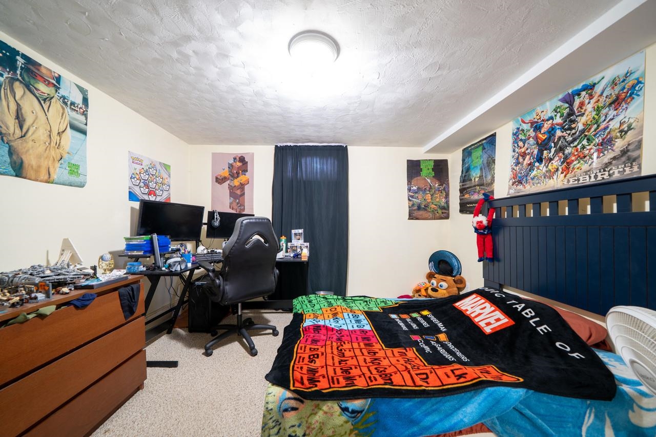 2 Gregoire Street Derry, NH 03038 - Photo 30 of 30