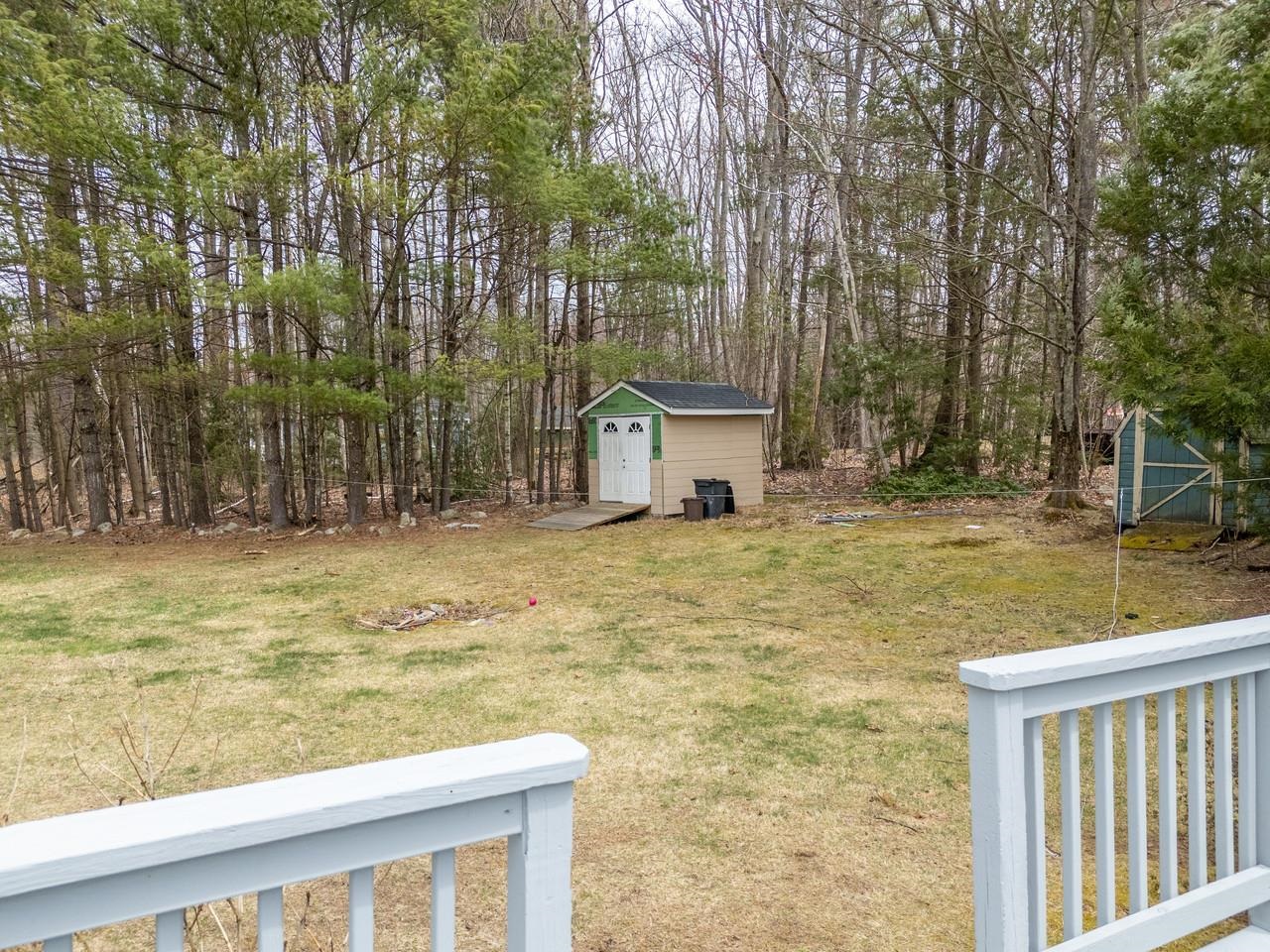 2 Gregoire Street Derry, NH 03038 - Photo 7 of 30