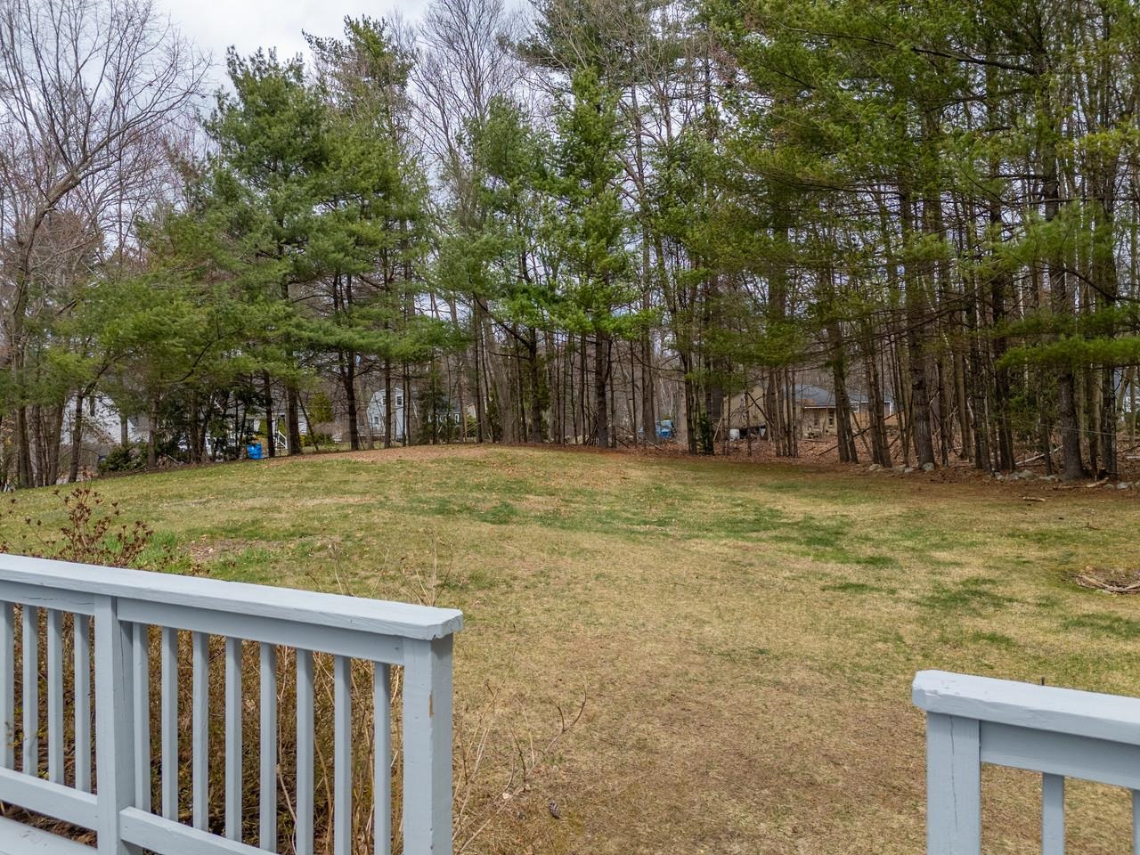 2 Gregoire Street Derry, NH 03038 - Photo 8 of 30