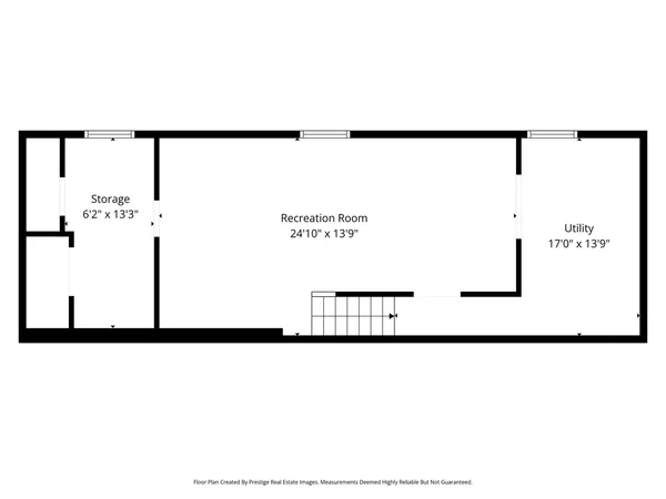 $412,999 | 312 Brookdale Drive, Unit A, Bloomingdale, IL 60108
