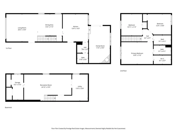 $412,999 | 312 Brookdale Drive, Unit A, Bloomingdale, IL 60108