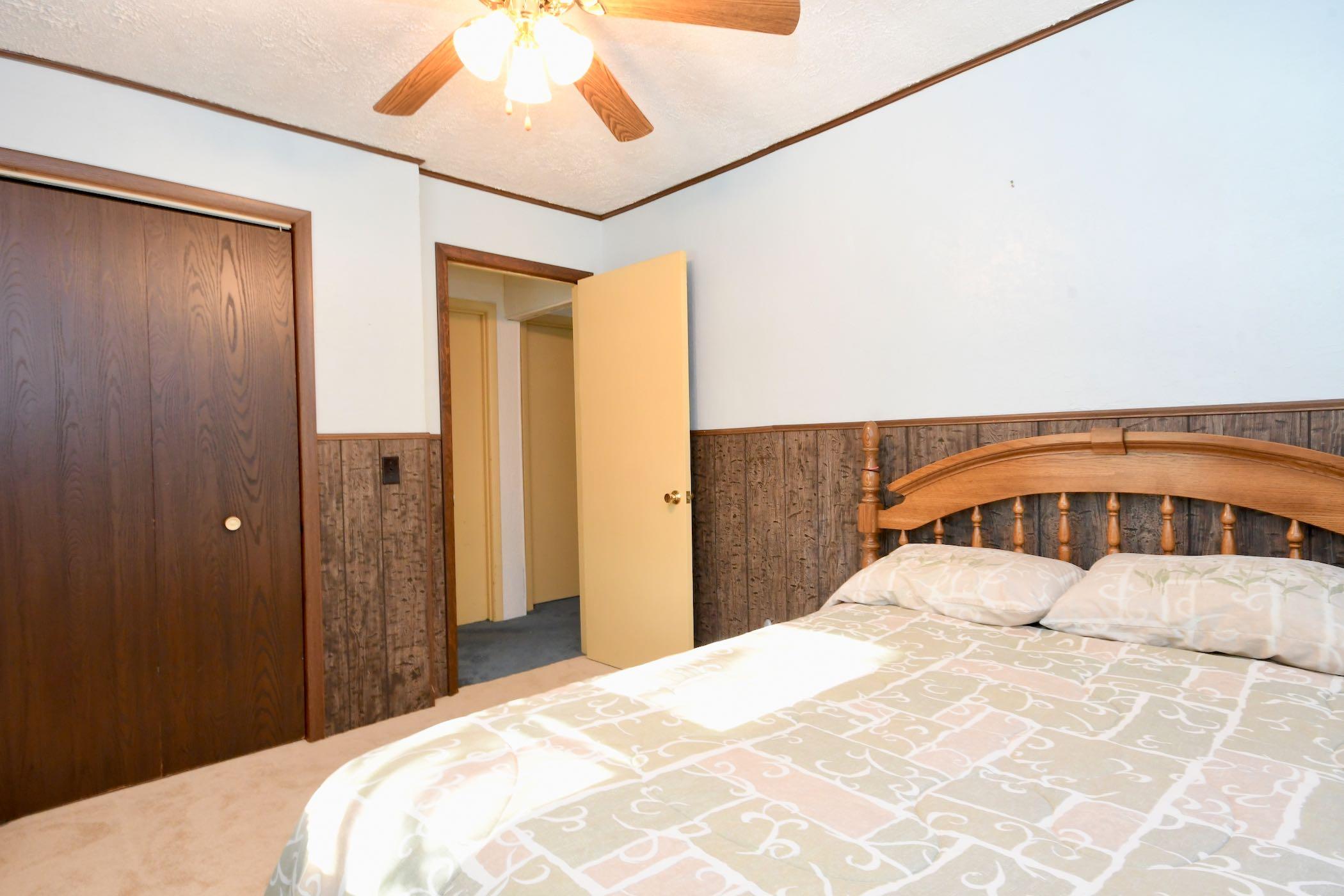 5878 North Red Oak Road Lewiston, MI 49756 - Photo 26 of 31 Gallery Image 26