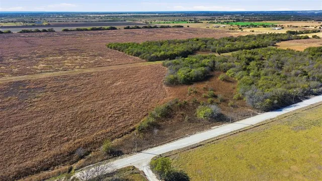 a view of a lake view