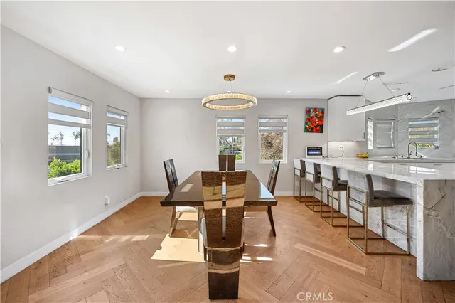 $1,999,000 | 515 La Loma Road, Glendale, CA 91206