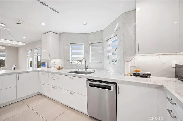 $1,999,000 | 515 La Loma Road, Glendale, CA 91206