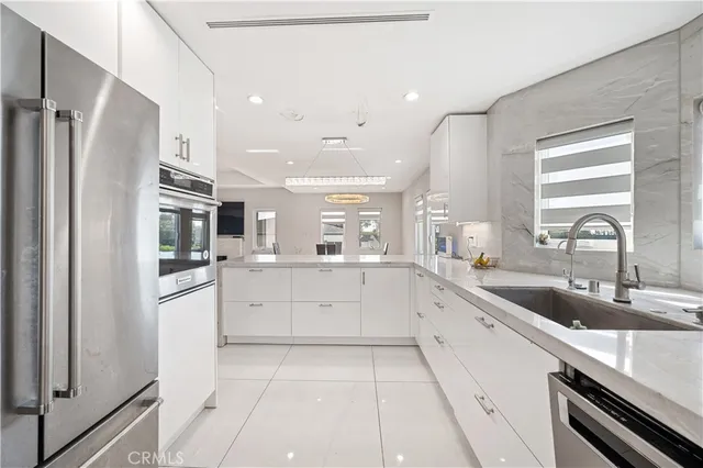 $1,999,000 | 515 La Loma Road, Glendale, CA 91206