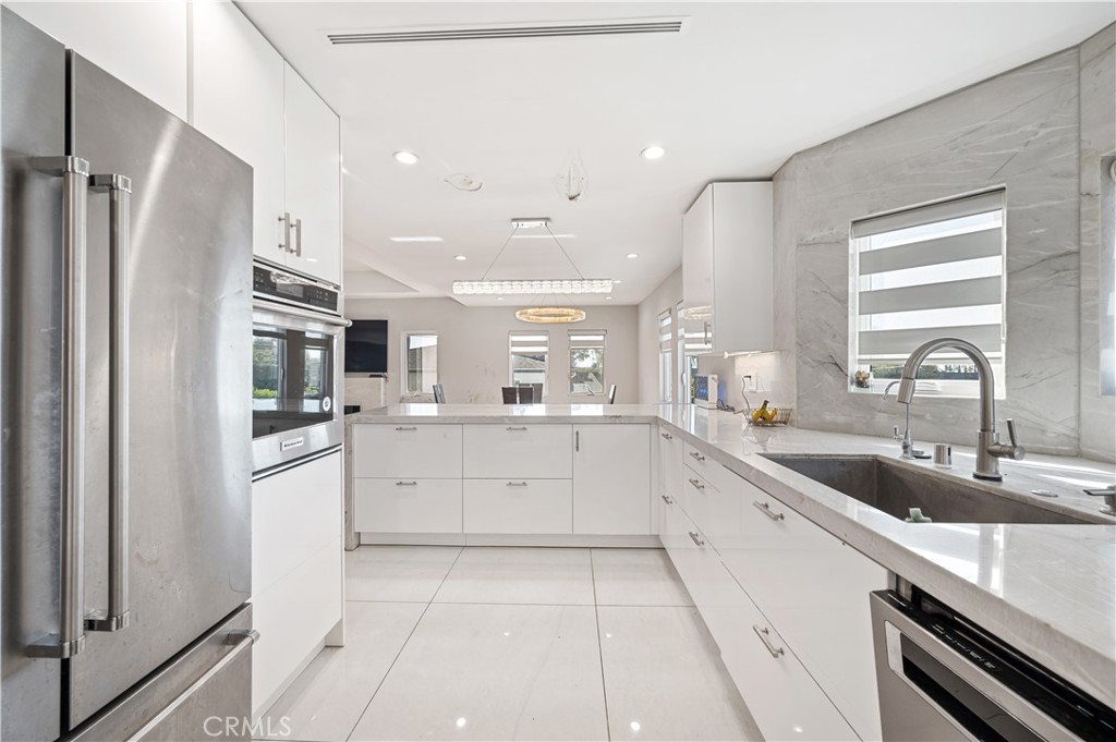 515 La Loma Road Glendale, CA 91206 - Photo 16 of 53