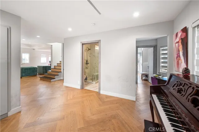 $1,999,000 | 515 La Loma Road, Glendale, CA 91206