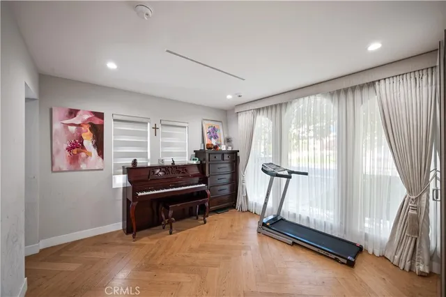 $1,999,000 | 515 La Loma Road, Glendale, CA 91206