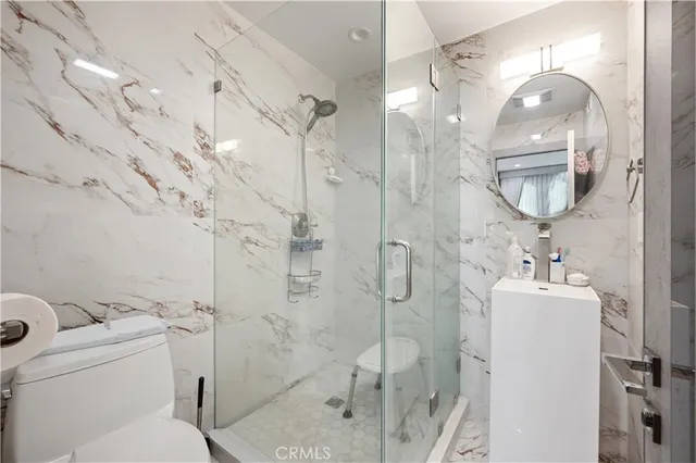 $1,999,000 | 515 La Loma Road, Glendale, CA 91206