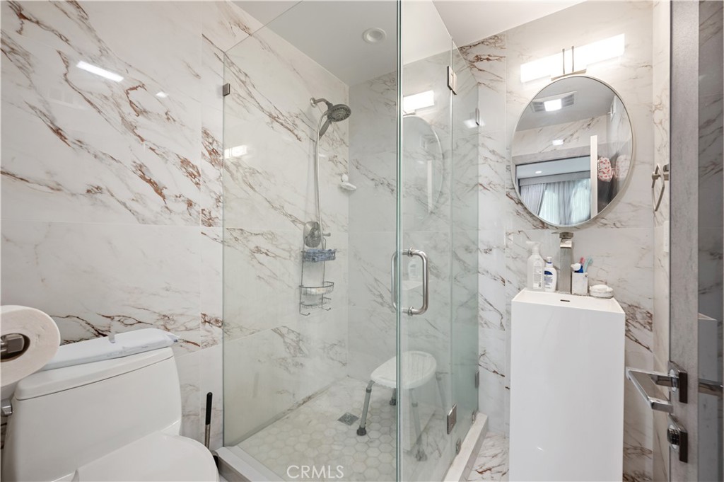 515 La Loma Road Glendale, CA 91206 - Photo 19 of 53