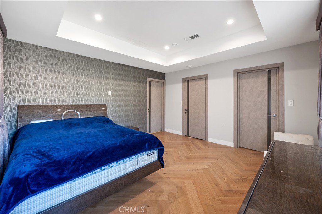 515 La Loma Road Glendale, CA 91206 - Photo 20 of 53