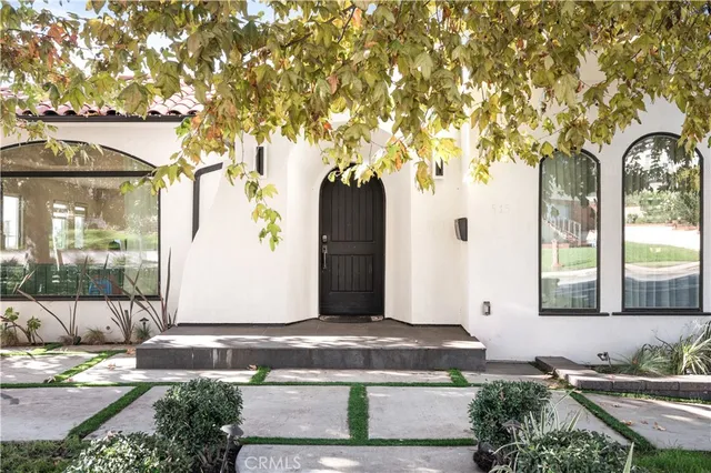 $1,999,000 | 515 La Loma Road, Glendale, CA 91206