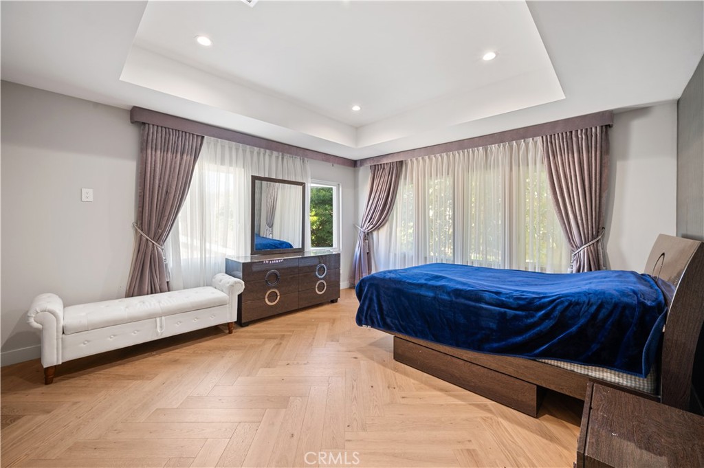 515 La Loma Road Glendale, CA 91206 - Photo 22 of 53