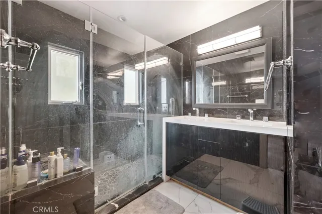 $1,999,000 | 515 La Loma Road, Glendale, CA 91206