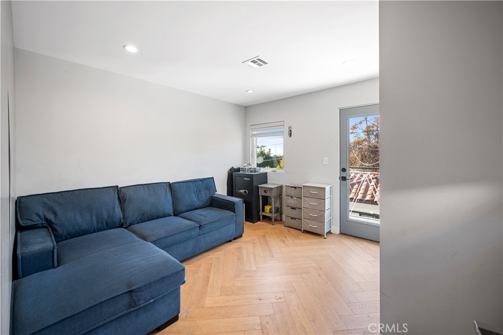 515 La Loma Road Glendale, CA 91206 - Photo 24 of 53