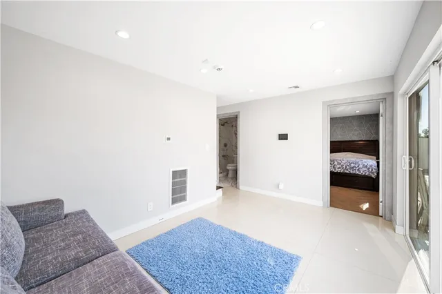 $1,999,000 | 515 La Loma Road, Glendale, CA 91206