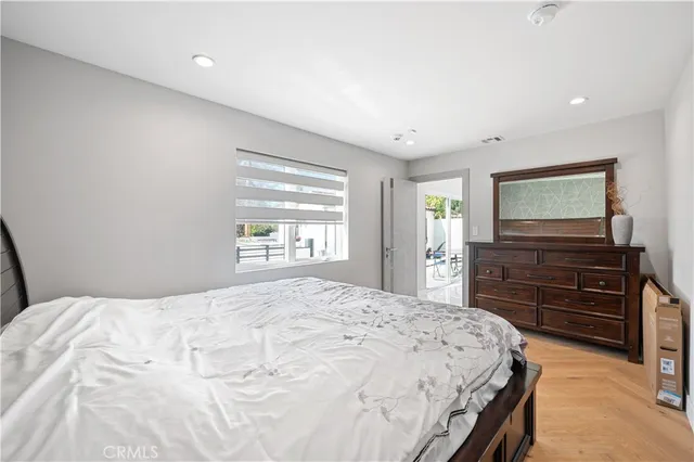 $1,999,000 | 515 La Loma Road, Glendale, CA 91206