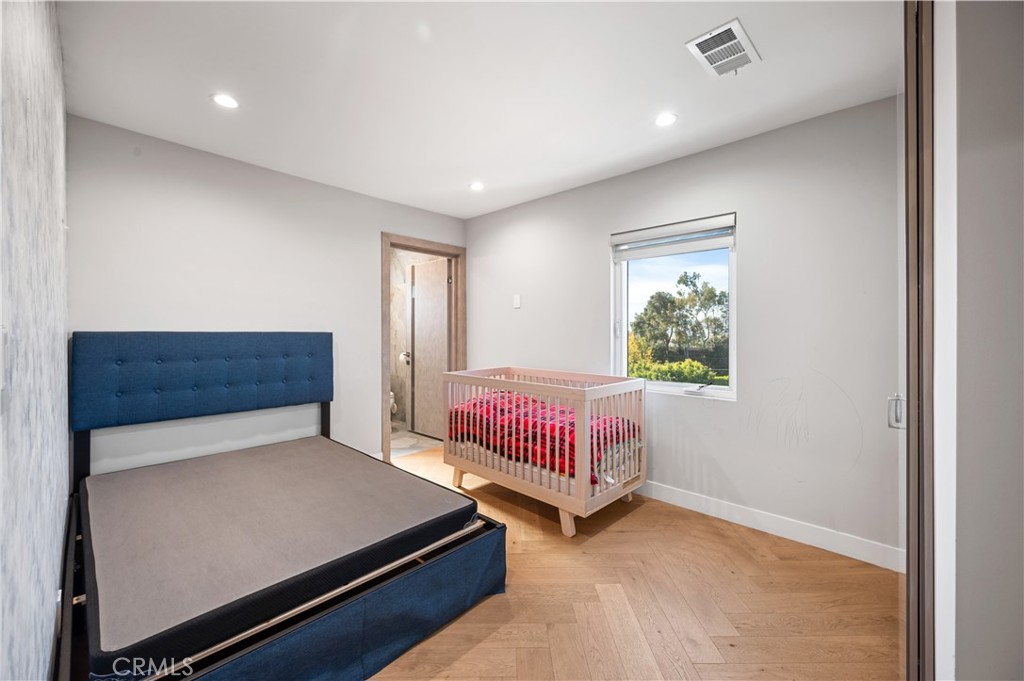 515 La Loma Road Glendale, CA 91206 - Photo 30 of 53