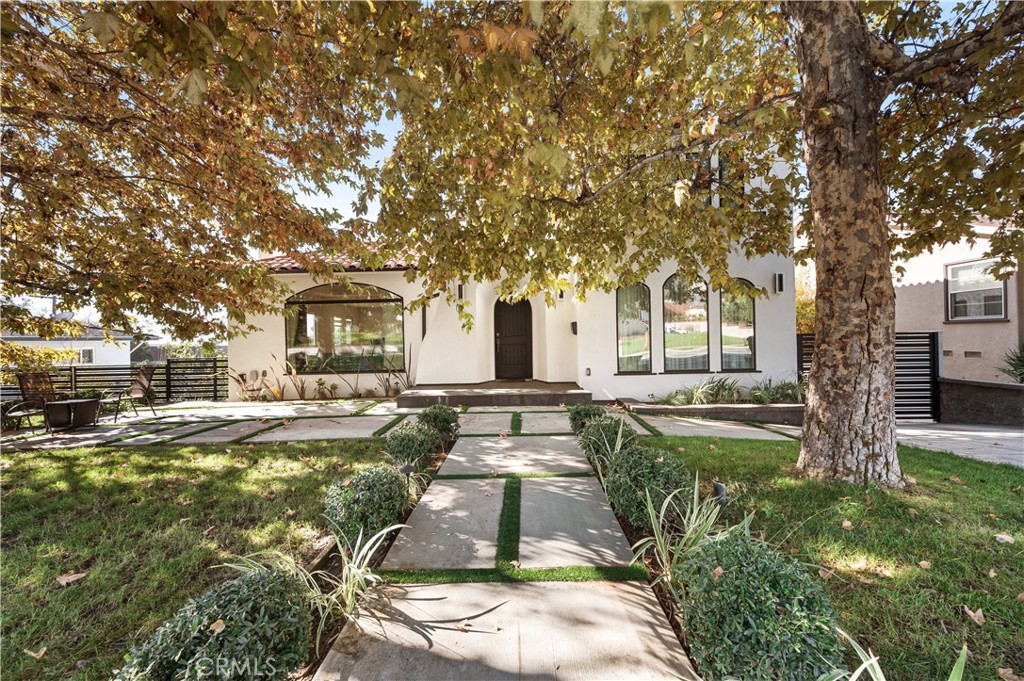 515 La Loma Road Glendale, CA 91206 - Photo 3 of 53