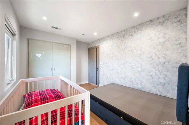 $1,999,000 | 515 La Loma Road, Glendale, CA 91206