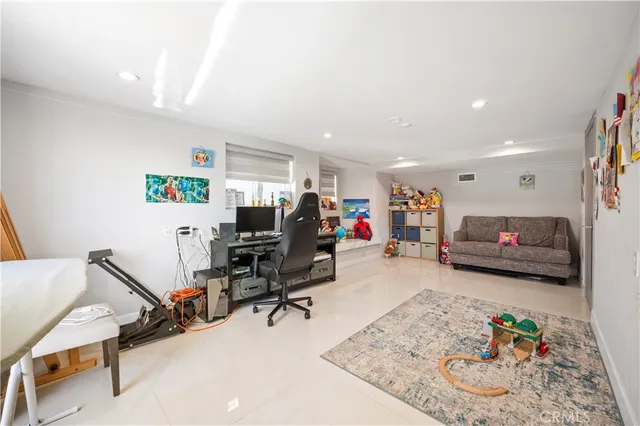 $1,999,000 | 515 La Loma Road, Glendale, CA 91206