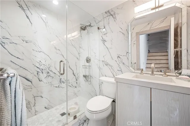 $1,999,000 | 515 La Loma Road, Glendale, CA 91206