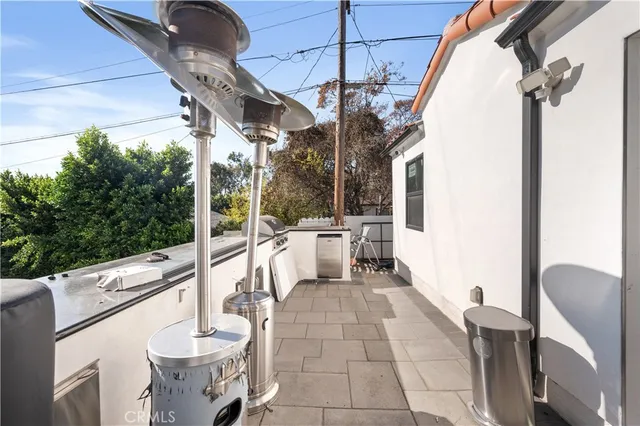 $1,999,000 | 515 La Loma Road, Glendale, CA 91206