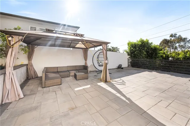 $1,999,000 | 515 La Loma Road, Glendale, CA 91206