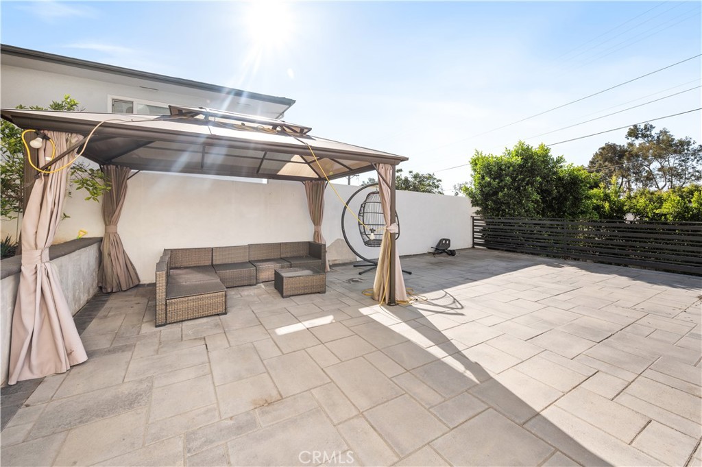 515 La Loma Road Glendale, CA 91206 - Photo 41 of 53