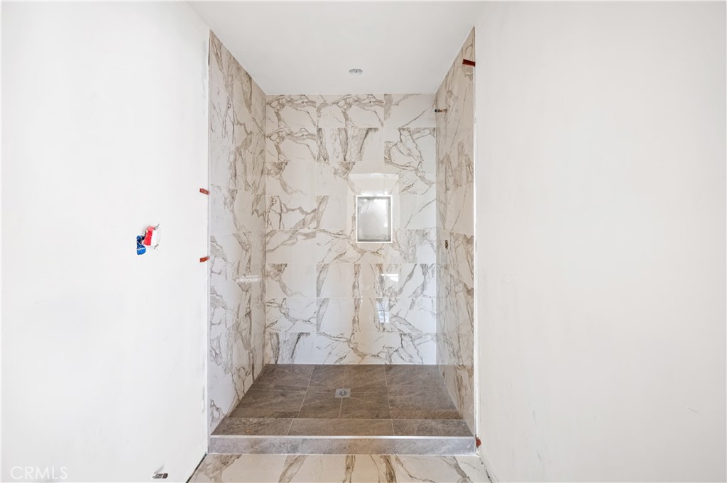 515 La Loma Road Glendale, CA 91206 - Photo 44 of 53 ADU Bathroom