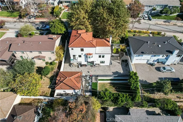 $1,999,000 | 515 La Loma Road, Glendale, CA 91206