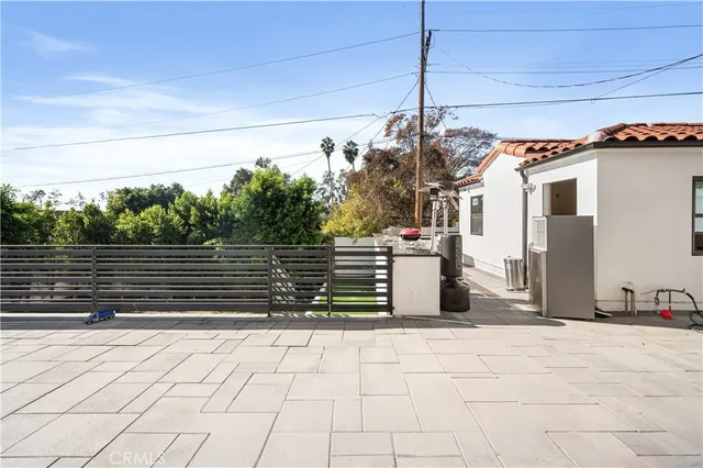 $1,999,000 | 515 La Loma Road, Glendale, CA 91206