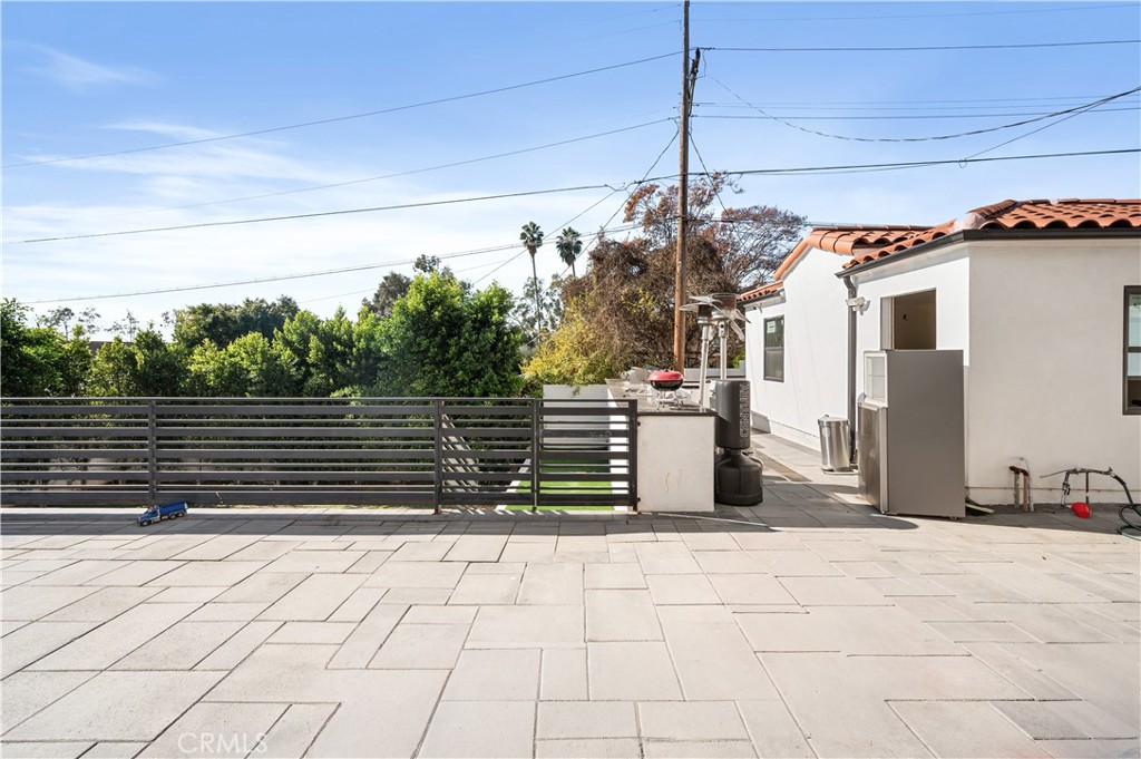 515 La Loma Road Glendale, CA 91206 - Photo 50 of 53