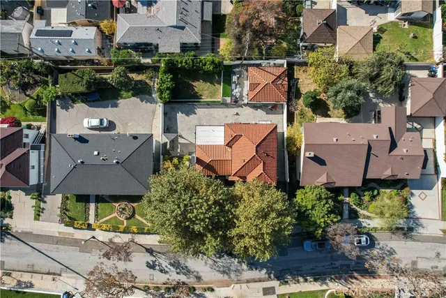 $1,999,000 | 515 La Loma Road, Glendale, CA 91206