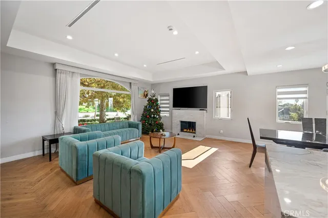 $1,999,000 | 515 La Loma Road, Glendale, CA 91206