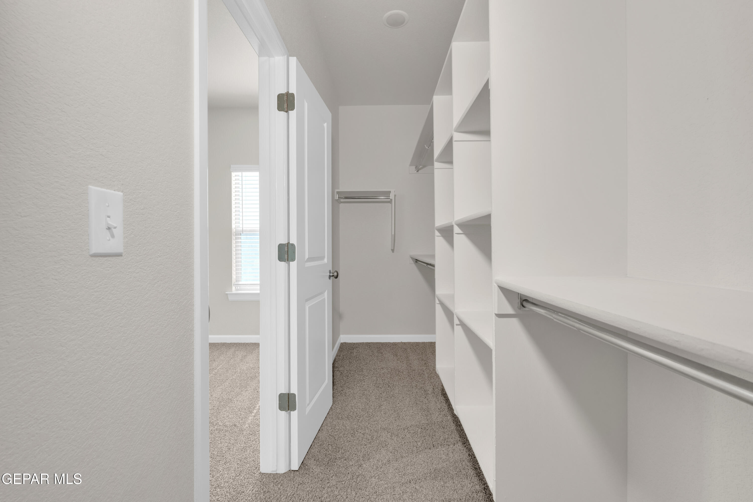 5937 Ruidoso Downs Street El Paso, TX 79932 - Photo 15 of 25 3 (20)