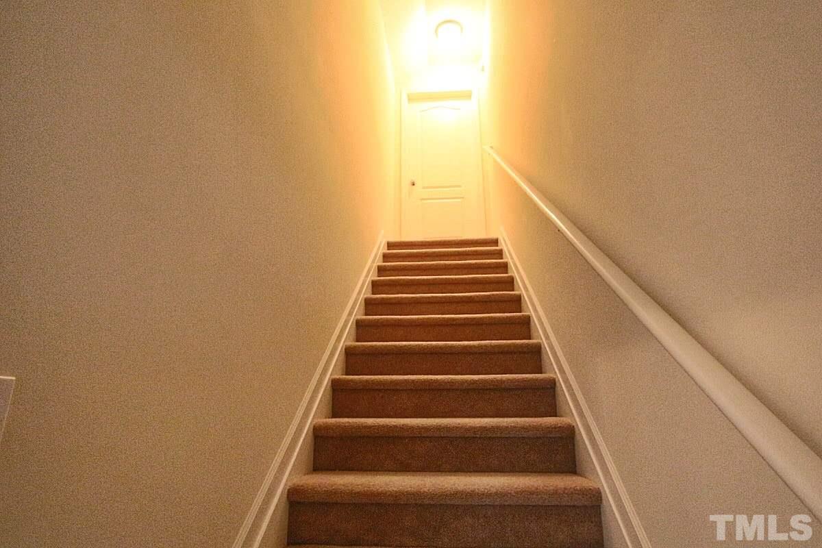 151 West Boulder Road Henderson, NC 27537 - Photo 14 of 16 Gallery Image 14