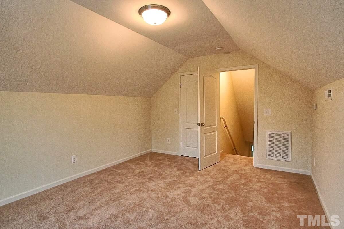 151 West Boulder Road Henderson, NC 27537 - Photo 16 of 16 Gallery Image 16