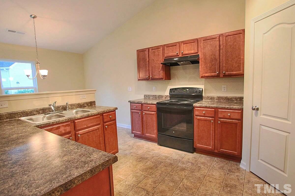 151 West Boulder Road Henderson, NC 27537 - Photo 7 of 16 Gallery Image 7