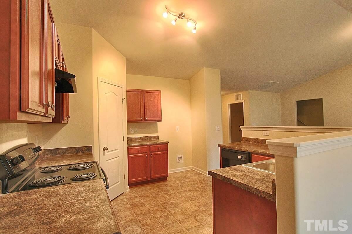 151 West Boulder Road Henderson, NC 27537 - Photo 9 of 16 Gallery Image 9