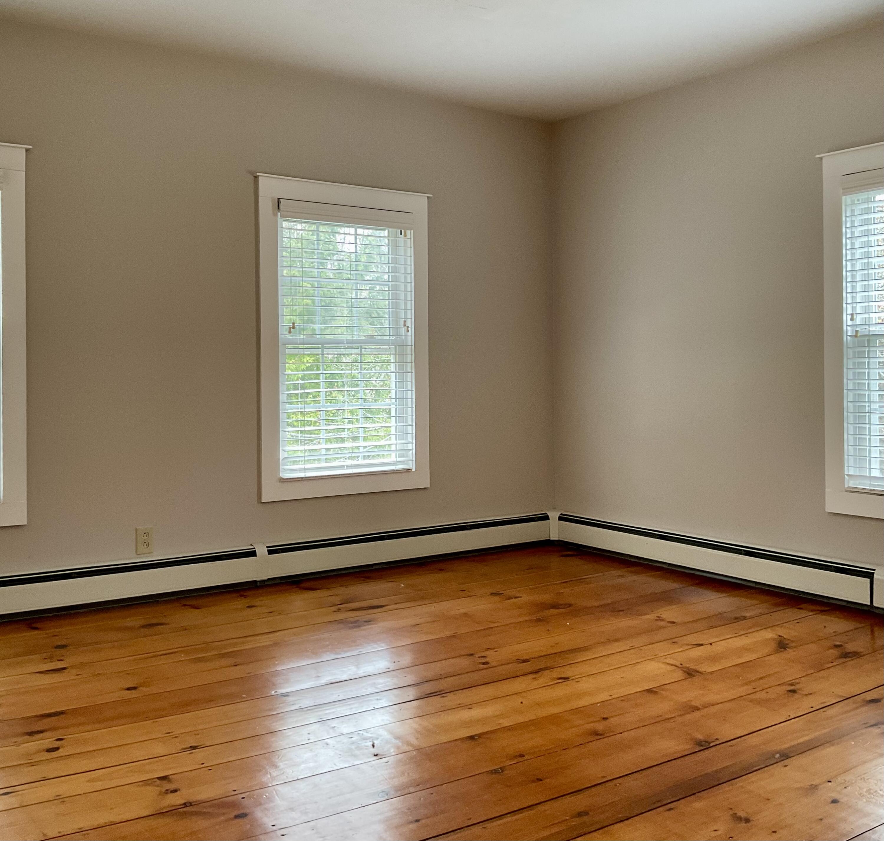 265 Lawrence Road Pownal, ME 04069 - Photo 32 of 45 2ND BR 2ND FLOOR