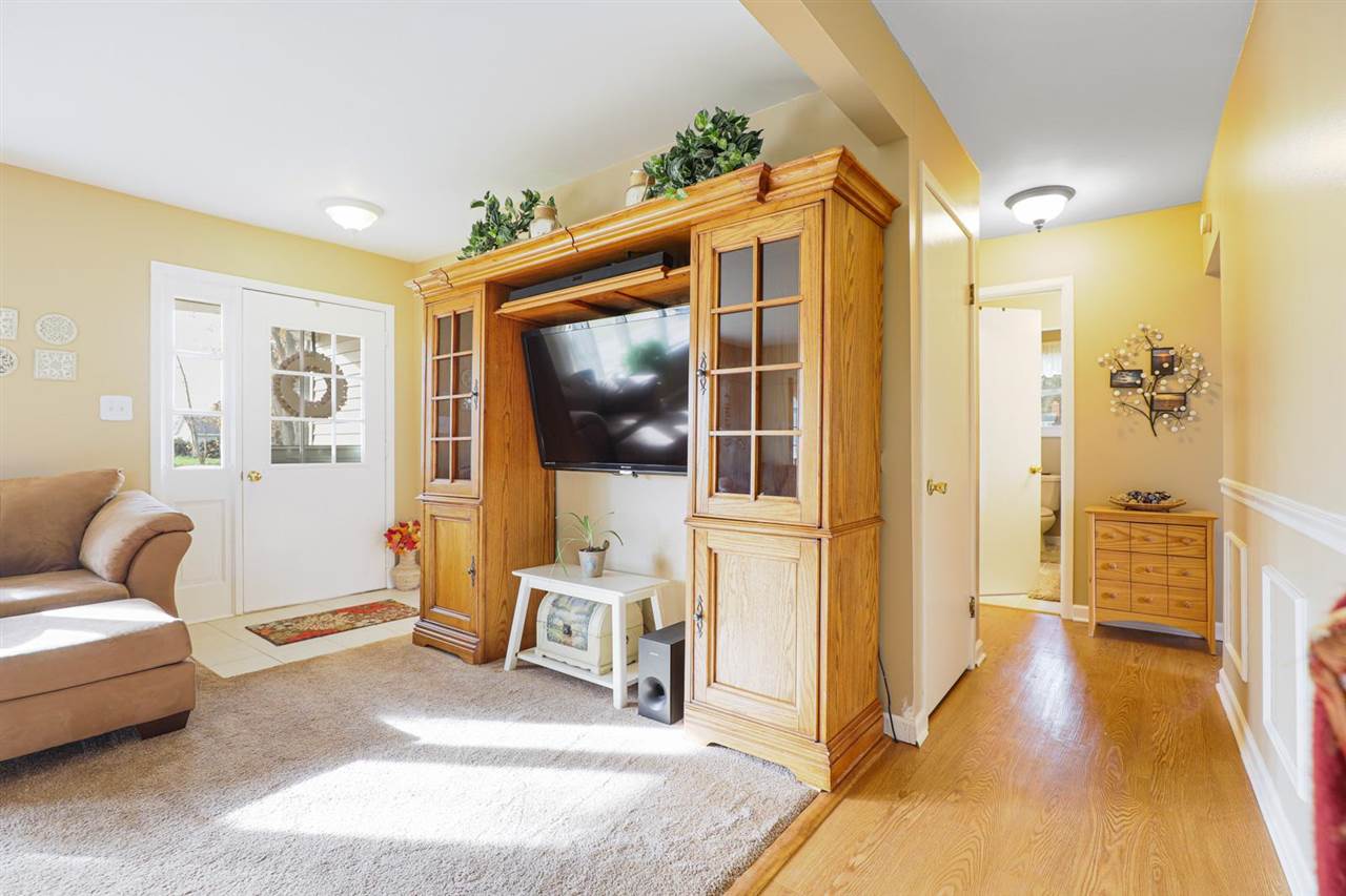 3281 East Wilson Road Clio, MI 48420 - Photo 23 of 57 50061835-22.JPG