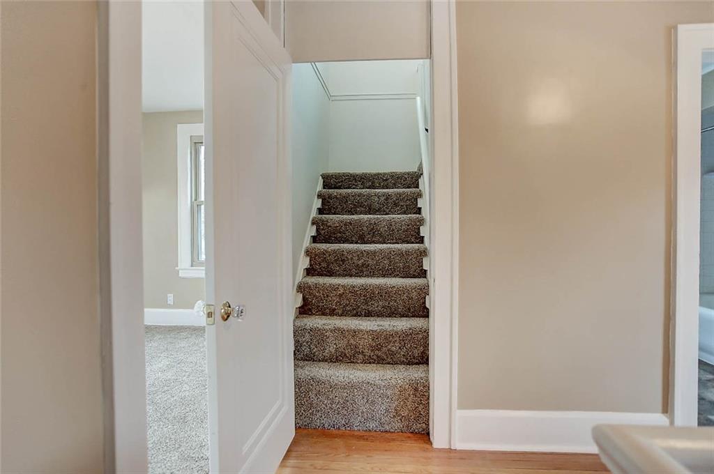 126 Dover Road Springfield, OH 45504 - Photo 29 of 42 Gallery Image 29