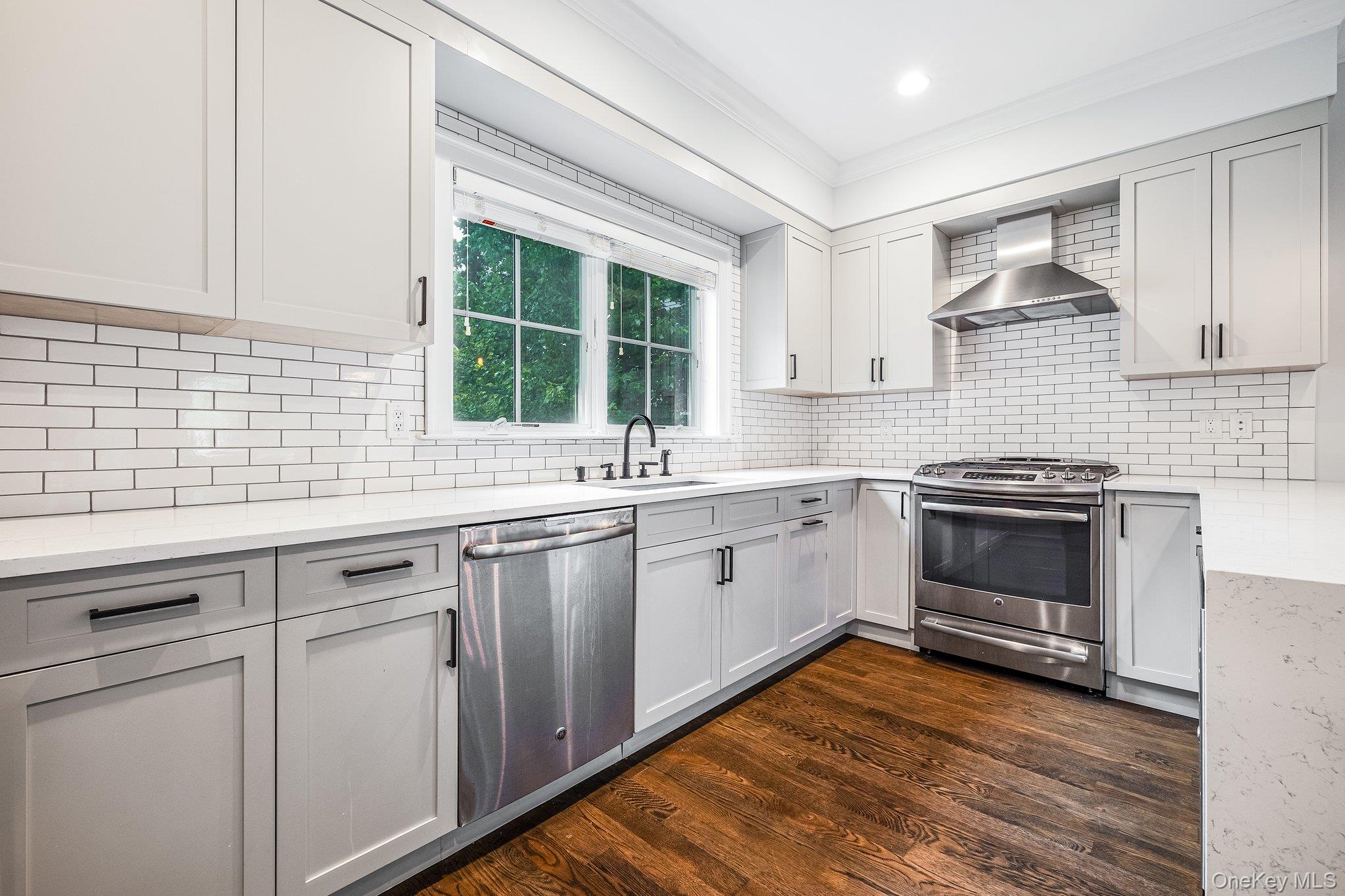 63 Grapal Street Rye, NY 10580 - Photo 12 of 36