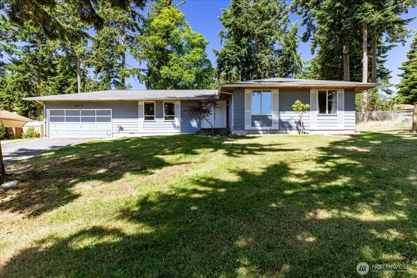$498,800 | 2473 Olympic Drive, Oak Harbor, WA 98277