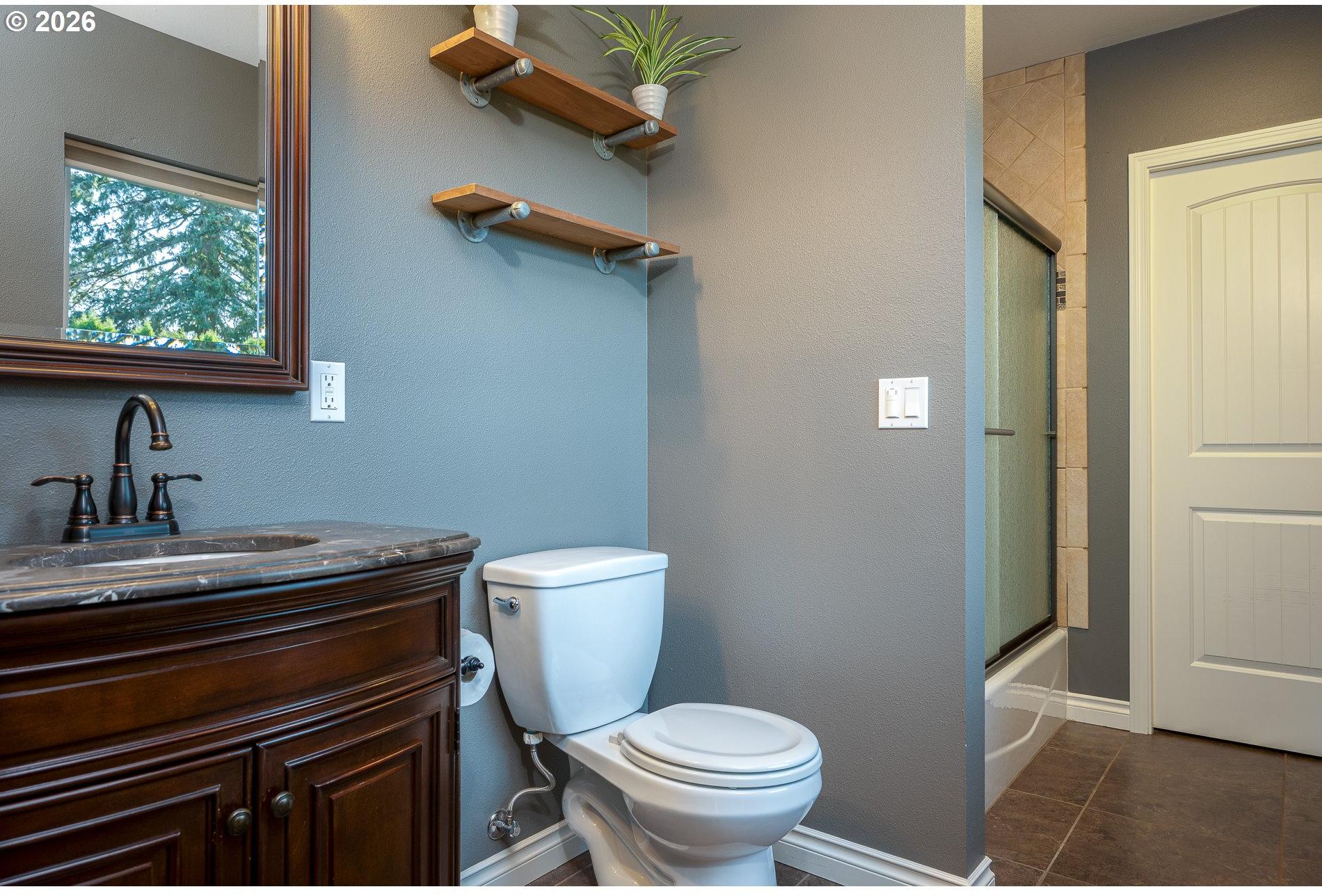 7326 Southeast Cottrell Road Gresham, OR 97080 - Photo 30 of 48 Gallery Image 30