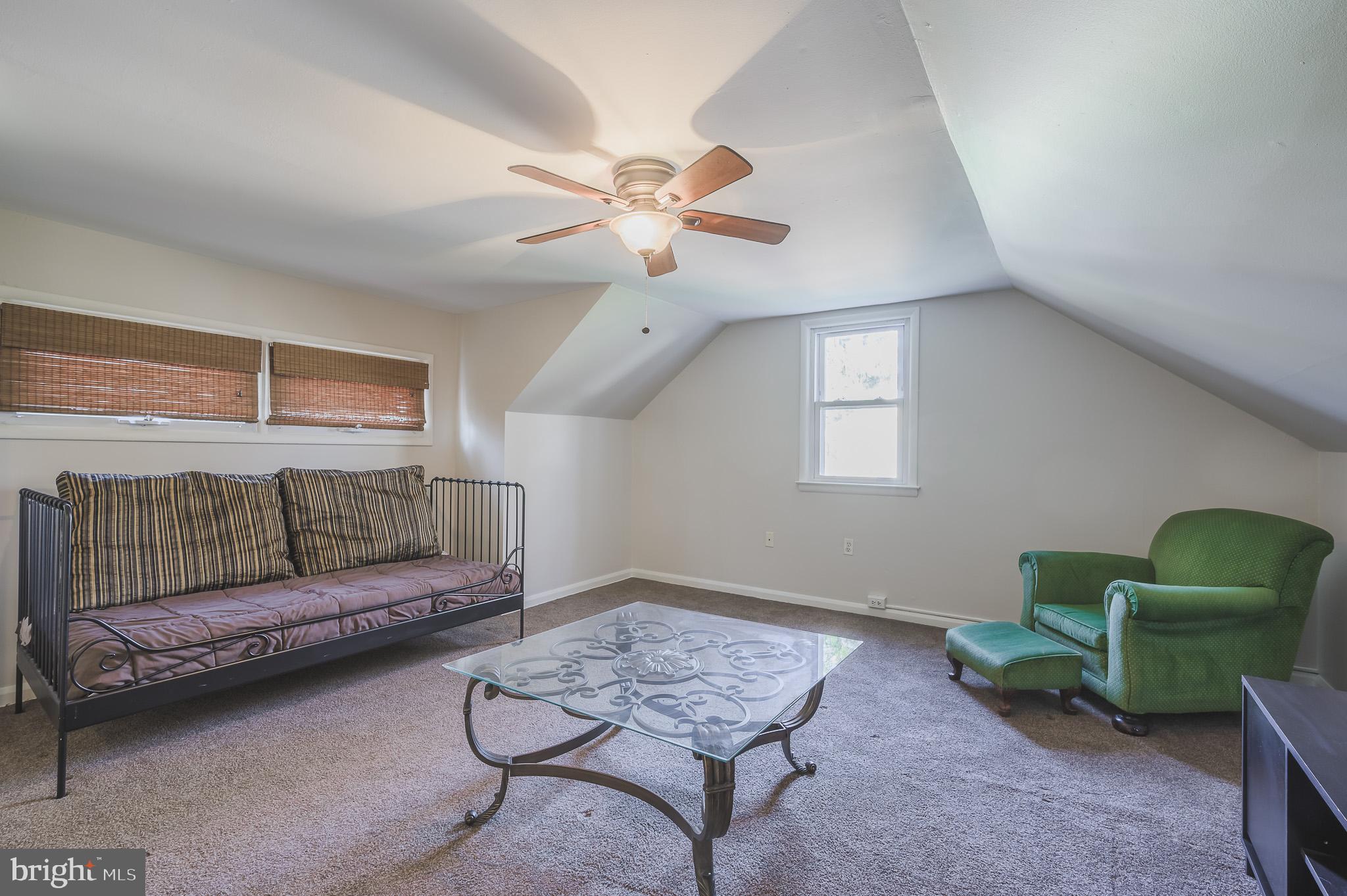 1114 Crestover Road Wilmington, DE 19803 - Photo 23 of 32 Fourth Bedroom