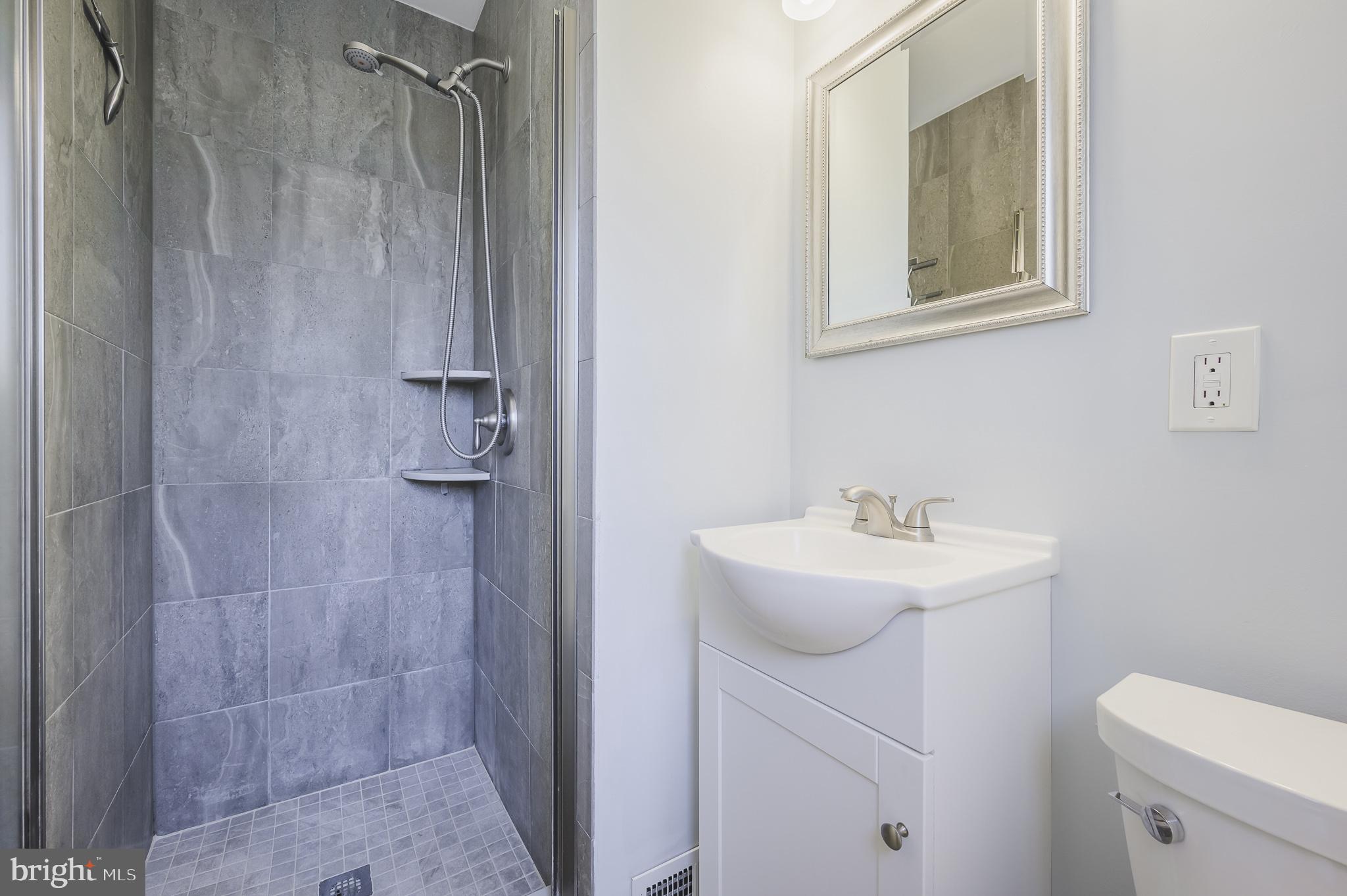 1114 Crestover Road Wilmington, DE 19803 - Photo 32 of 32 Master Bathroom