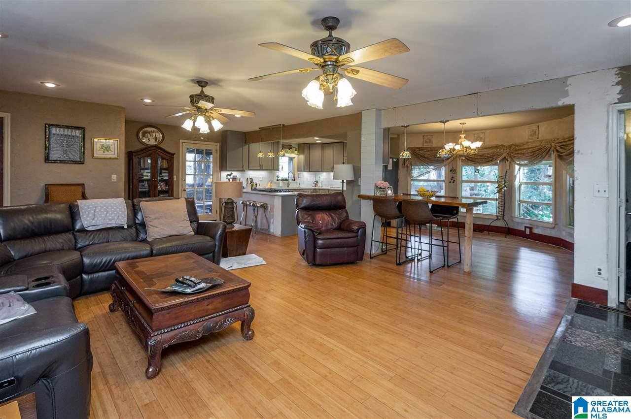 1714 Ridge Road Birmingham, AL 35209 - Photo 14 of 43